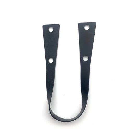 TAMA Rubber Plater