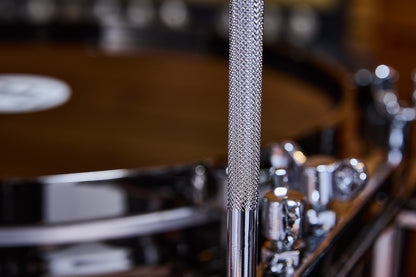 MEINL Percussion Artist Series Diego Camacho Timbales - 14" + 15"