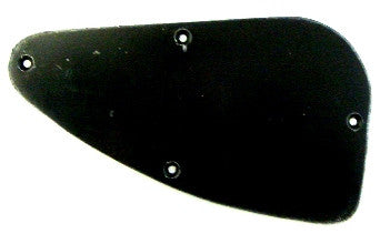 IBANEZ Cavity Plate GRX70