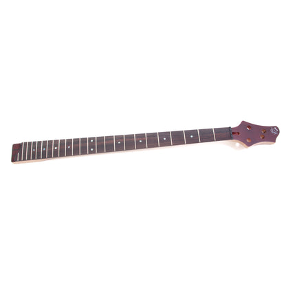 IBANEZ Neck - for BTB550MCNF