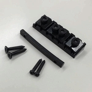 IBANEZ Klemmsattel für RDGR4327-NTF - 48mm/7 String/schwarz