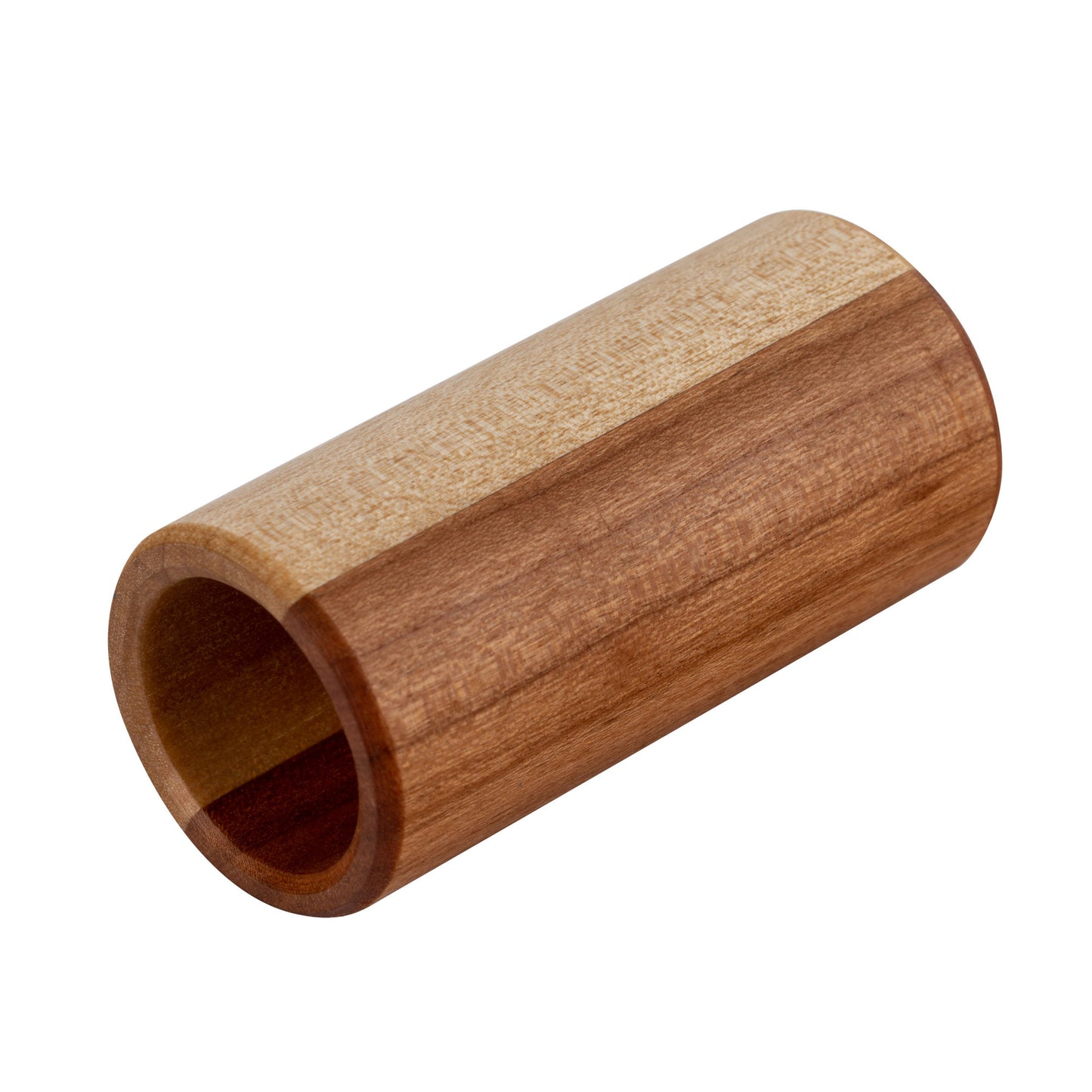ORTEGA Wood Slide - Large