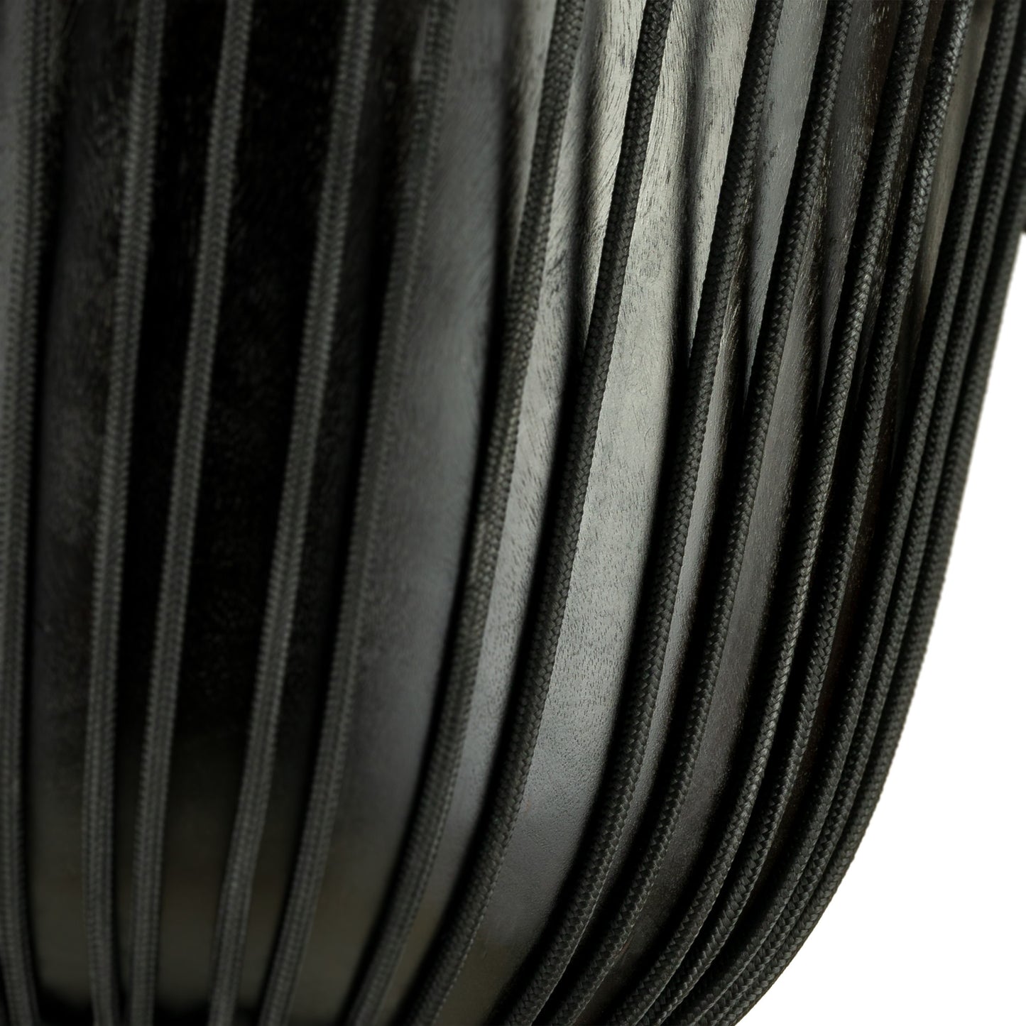 MEINL Percussion Headliner Rope Tuned Congo Series Djembe - 13"