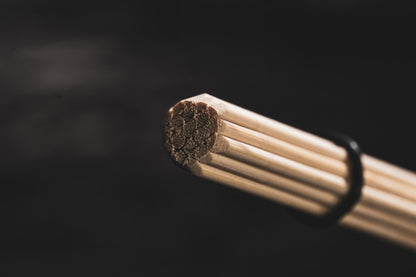 MEINL Stick & Brush - Bamboo Standard Multi-Rod