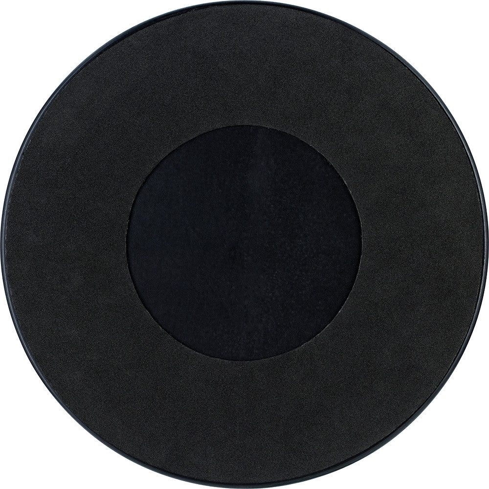 MEINL Cymbals Practice Pad - 12"