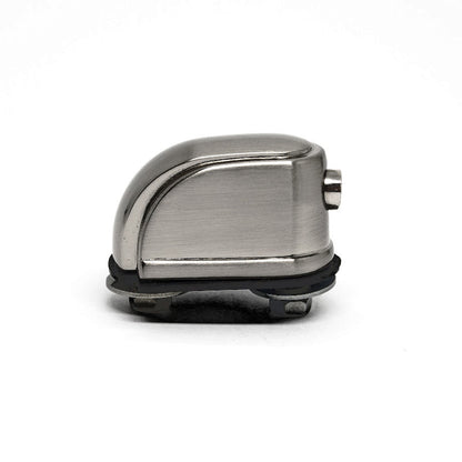 Lug for Starclassic Snare/Tom - Smoked Black Nickel