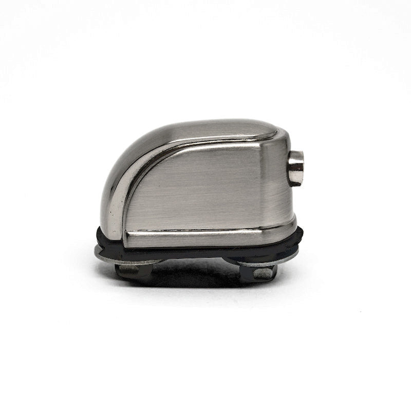 Lug for Starclassic Snare/Tom - Smoked Black Nickel