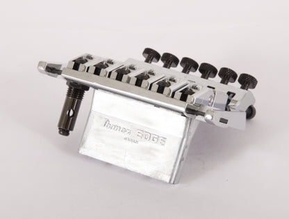 IBANEZ Tremolo Edge - chrom