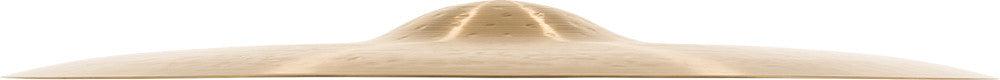 MEINL Cymbals Symphonic Medium - 18" Traditional Finish