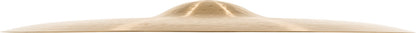 MEINL Cymbals Symphonic Medium - 18" Traditional Finish