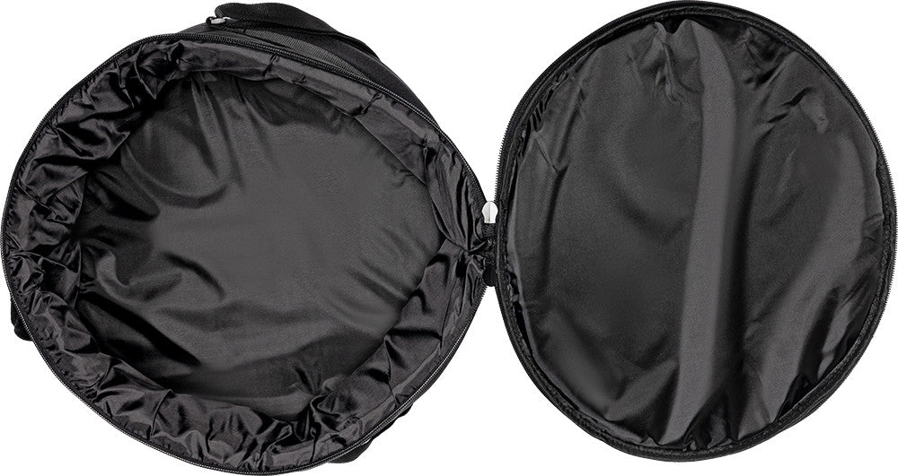 MEINL Percussion Professional Irish Bodhran Bag - 14"