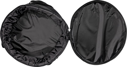 MEINL Percussion Professional Irish Bodhran Bag - 14"