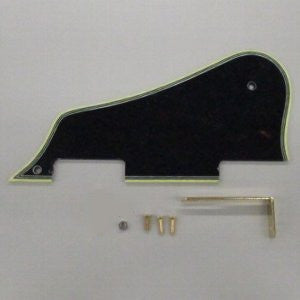 IBANEZ Pickguard Artcore - ASF180, AS200