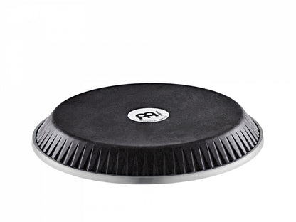 MEINL Percussion REMO Conga Head - 11 3/4" Skyndeep Calfskin Black