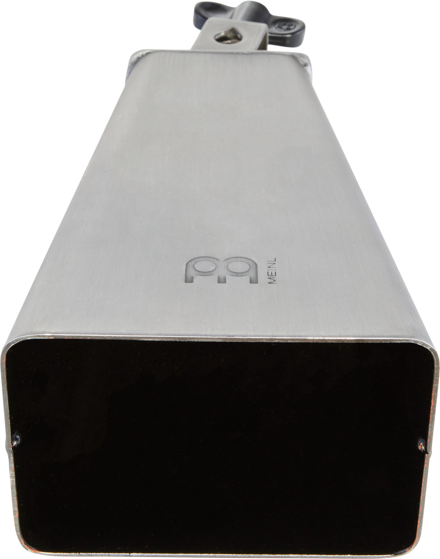 MEINL Percussion 8 1/2" Mountable Salsa Cowbell - C-Tuning