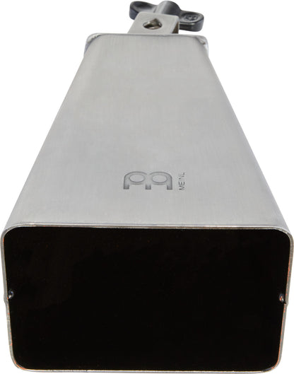 MEINL Percussion 8 1/2" Mountable Salsa Cowbell - C-Tuning