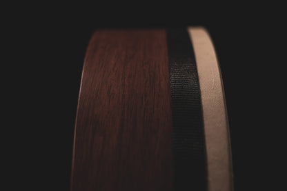 MEINL Percussion Bendir - 14"