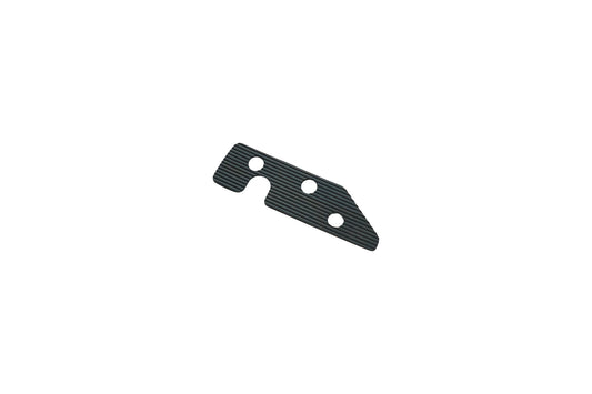 TAMA Rubber Plate for SC Pedal Front