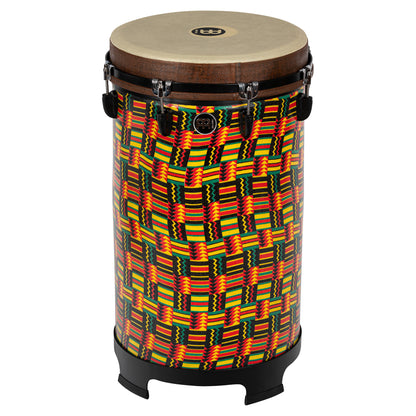 MEINL Percussion Community Conga 14" - Simbra