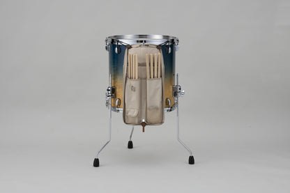 TAMA Powerpad Designer Stick Bag - beige
