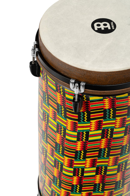MEINL Percussion Community Conga 12" - Simbra