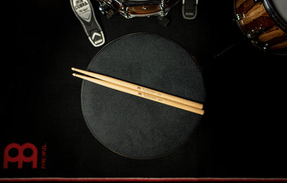 MEINL Stick & Brush - Big Apple Swing 5B Drumstick