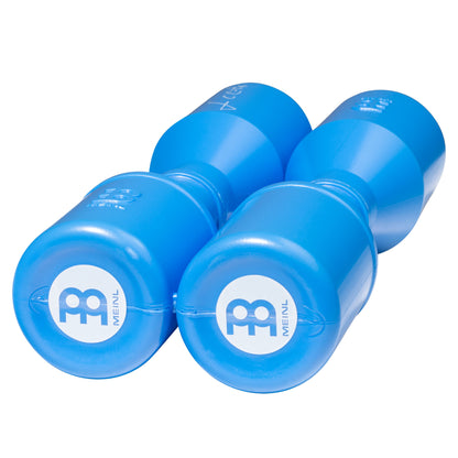 MEINL Percussion Luis Conte Live Shaker - Glacier Blue