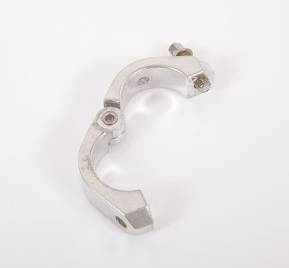TAMA Memory Lock - 28,6 mm