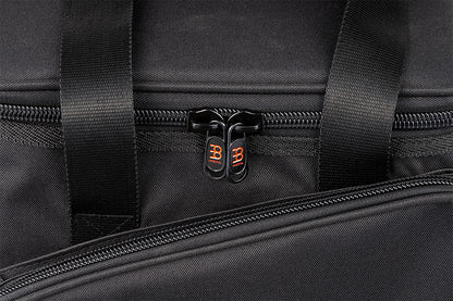 MEINL Percussion Professional Ibo Drum Bag - Medium