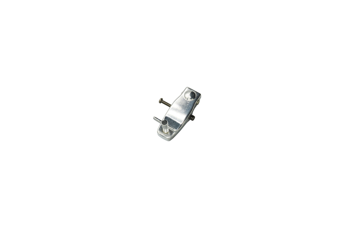 TAMA Klemme für HP300