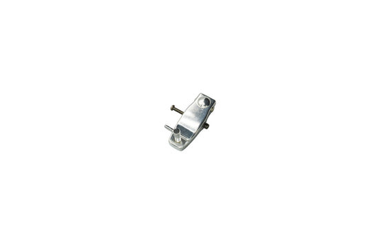TAMA Klemme für HP300