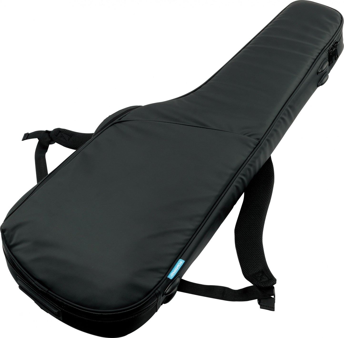 IBANEZ POWERPAD® ULTRA Gig Bag für E-Gitarre - Black