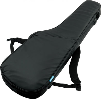 IBANEZ POWERPAD® ULTRA Gig Bag für E-Gitarre - Black