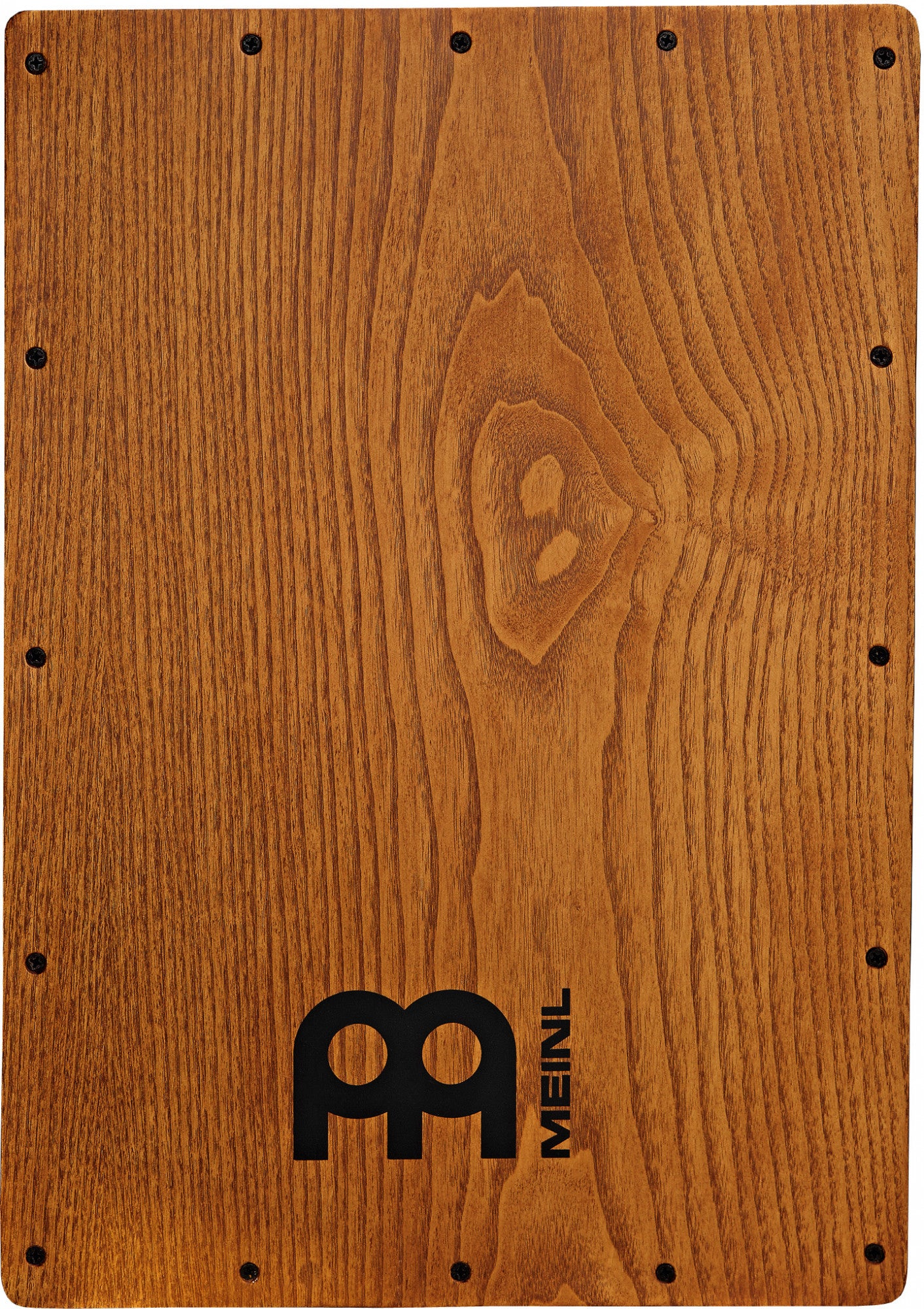 MEINL Percussion cajon frontplate - for Headliner series HCAJ5AWA