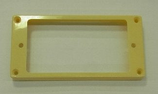 IBANEZ Bridge Pickup Ring for AR Series - Ivory