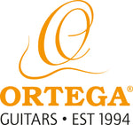 Deluxe Gig Bags