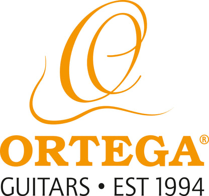 BANJO TAILPIECE ORTEGA FOR 100 UKE