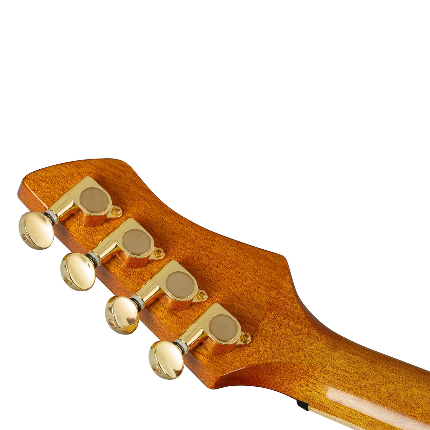 ORTEGA 30th Anniversary Series Tenor Ukulele 4 String