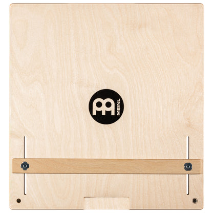 MEINL Percussion Cajon Pedal Mount