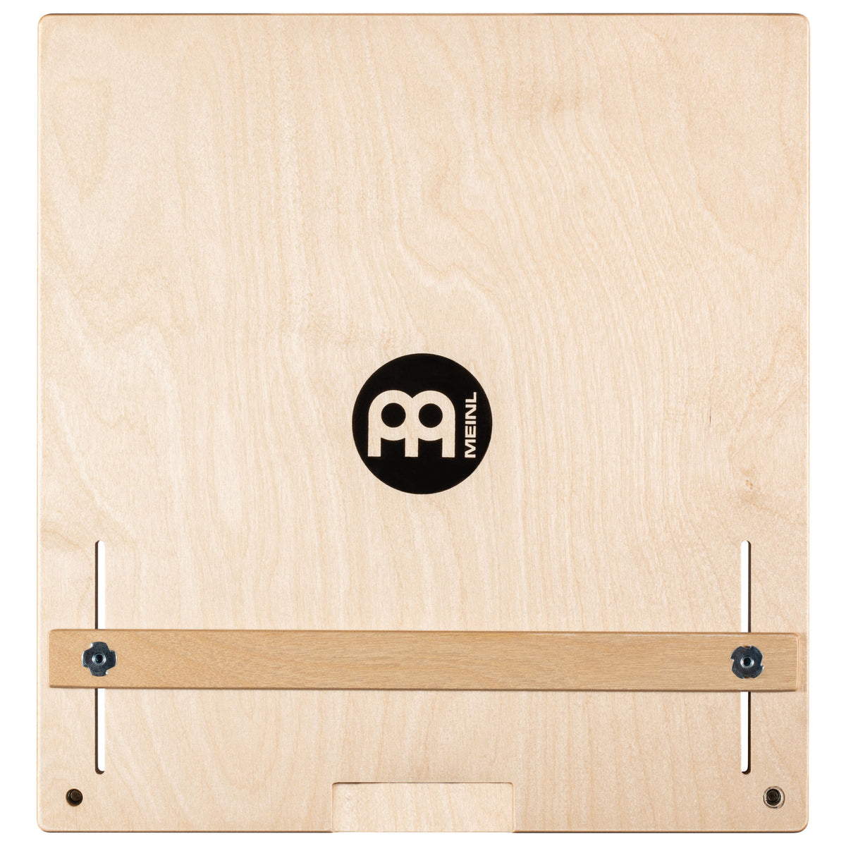 MEINL Percussion Cajon Pedal Mount