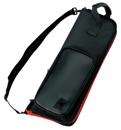TAMA POWERPAD® Stick & Mallet Bag