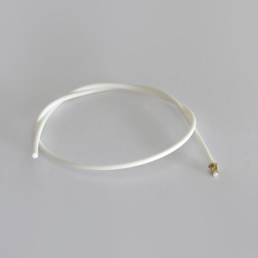 Ortega E-String for PM-Shaman - E