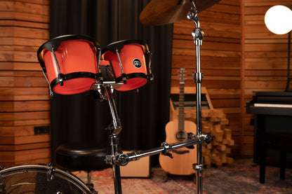 MEINL Percussion Double Extension Arm