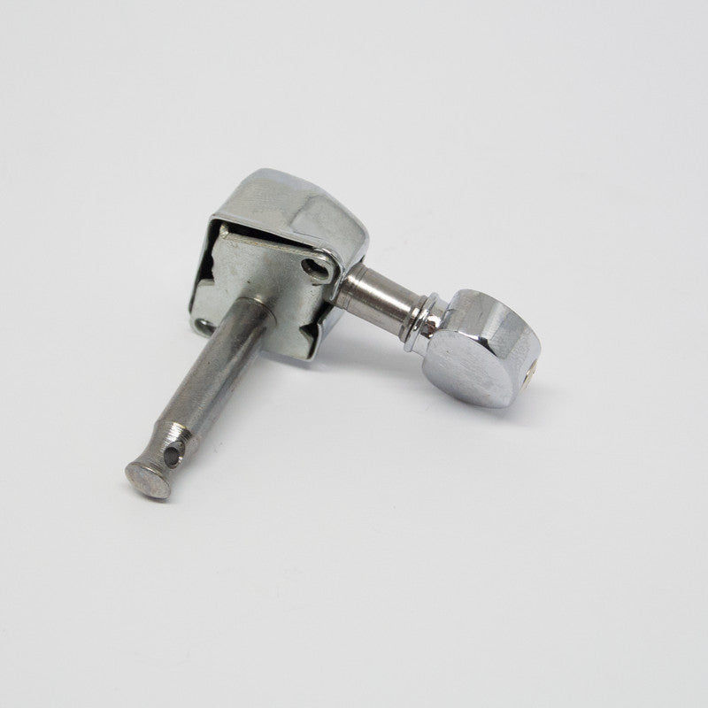 IBANEZ Machinehead Left