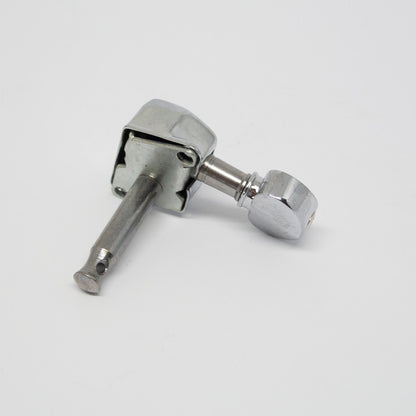 IBANEZ Machinehead Left