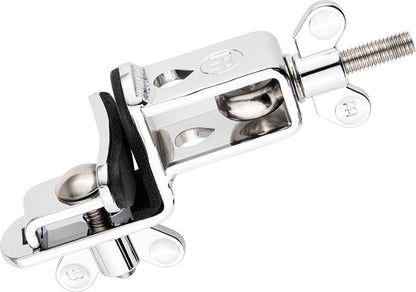 MEINL Percussion Standard Frame Drum Holder