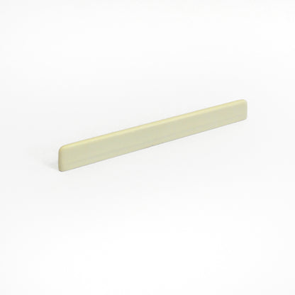 ORTEGA Stegeinlage - Hmax=10mm, B=80.5mm, T=3.1mm