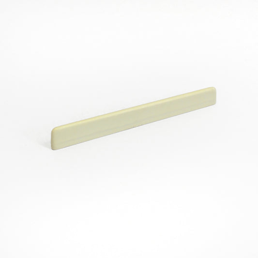 ORTEGA Stegeinlage - Hmax=10mm, B=80.5mm, T=3.1mm