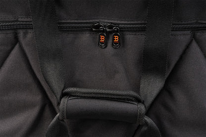 MEINL Percussion DeLuxe Bass Pedal Cajon Bag