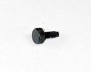 IBANEZ fine tune bolt - 2 teilig